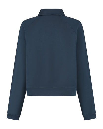 Sweater eblon Lotte