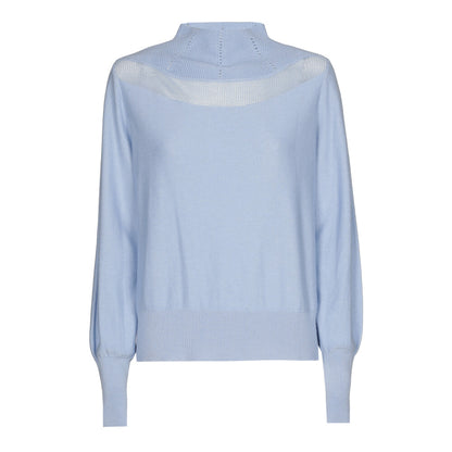 Pull Caroline Biss 4252 / 28