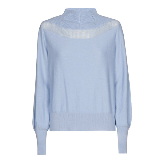 Pull Caroline Biss 4252 / 28