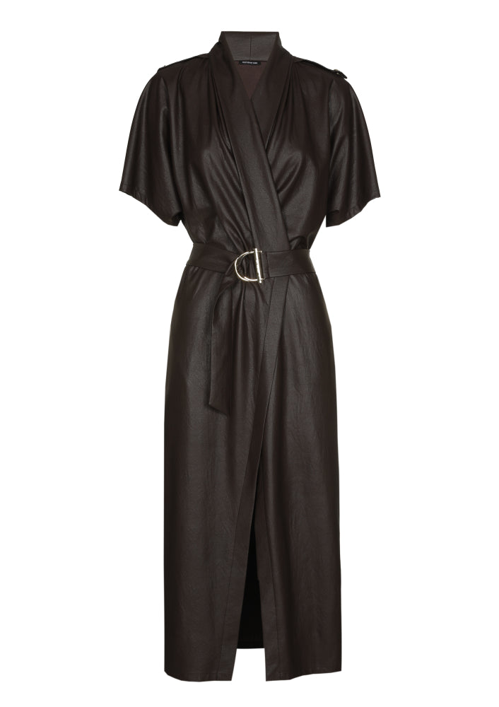 Jurk Caroline Biss 4164 / 30