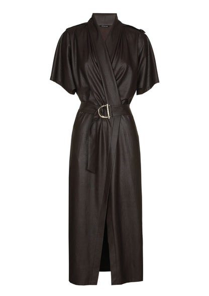 Jurk Caroline Biss 4164 / 30