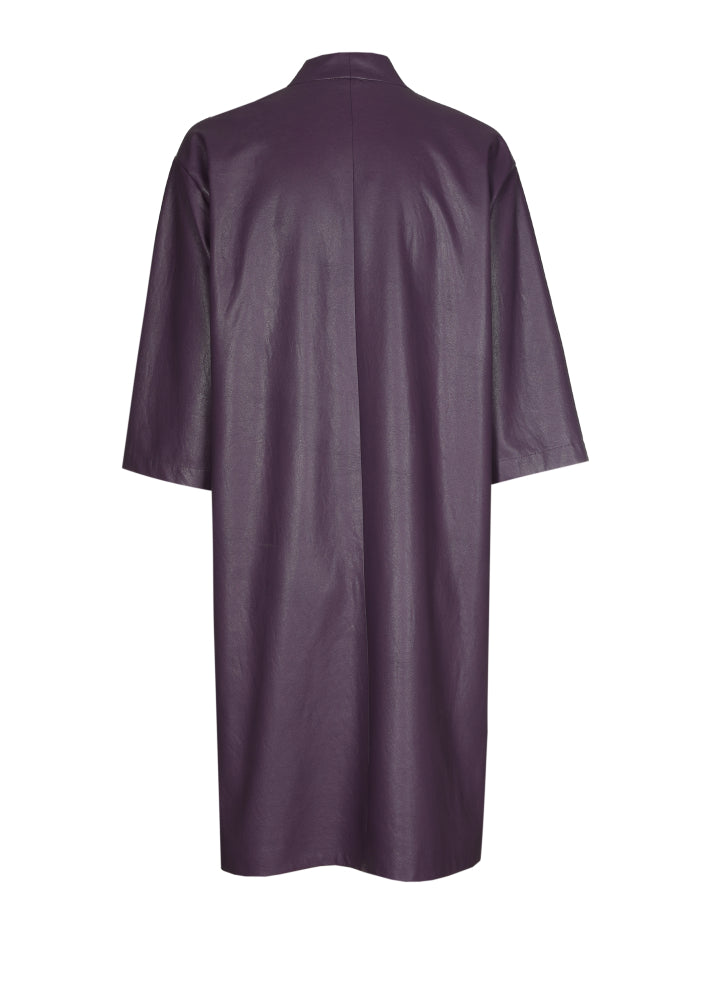 Jurk Caroline Biss 4104 / 45