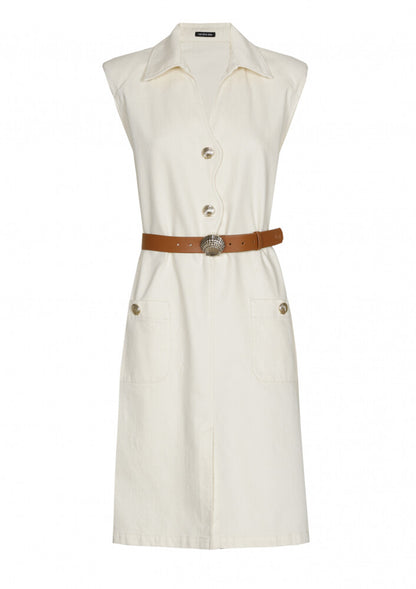 Jurk Caroline Biss 3184 / 93