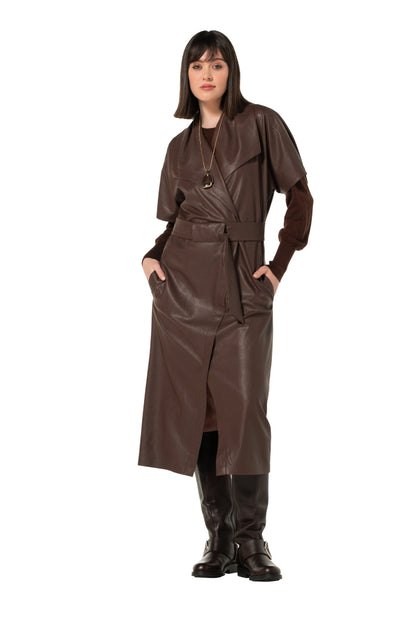 Jurk Caroline Biss 4105 / 32