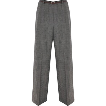 Broek Kocca Engracia