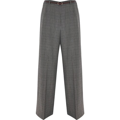 Broek Kocca Engracia