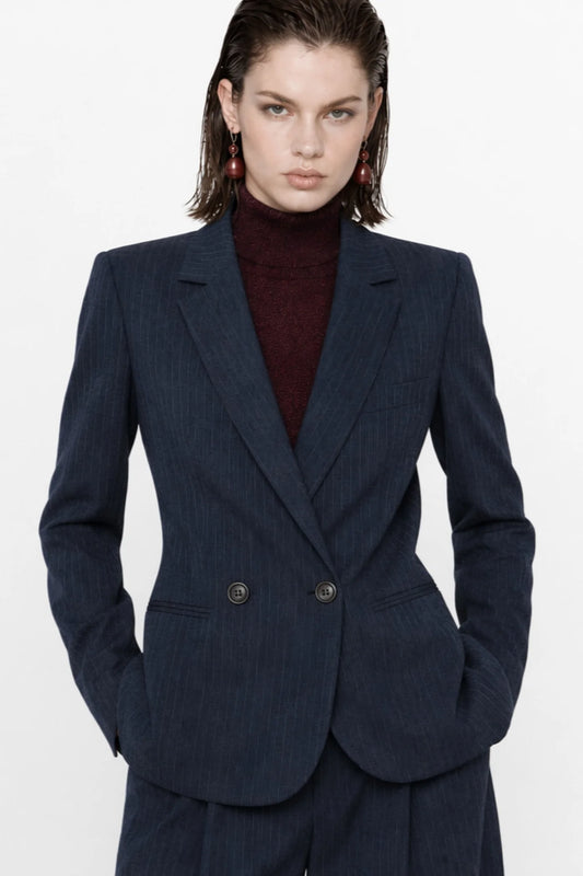 Blazer Kocca Erminio