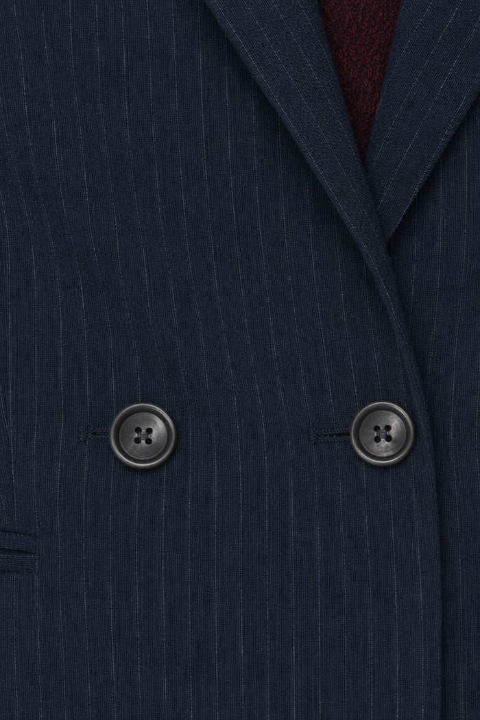 Blazer Kocca Erminio