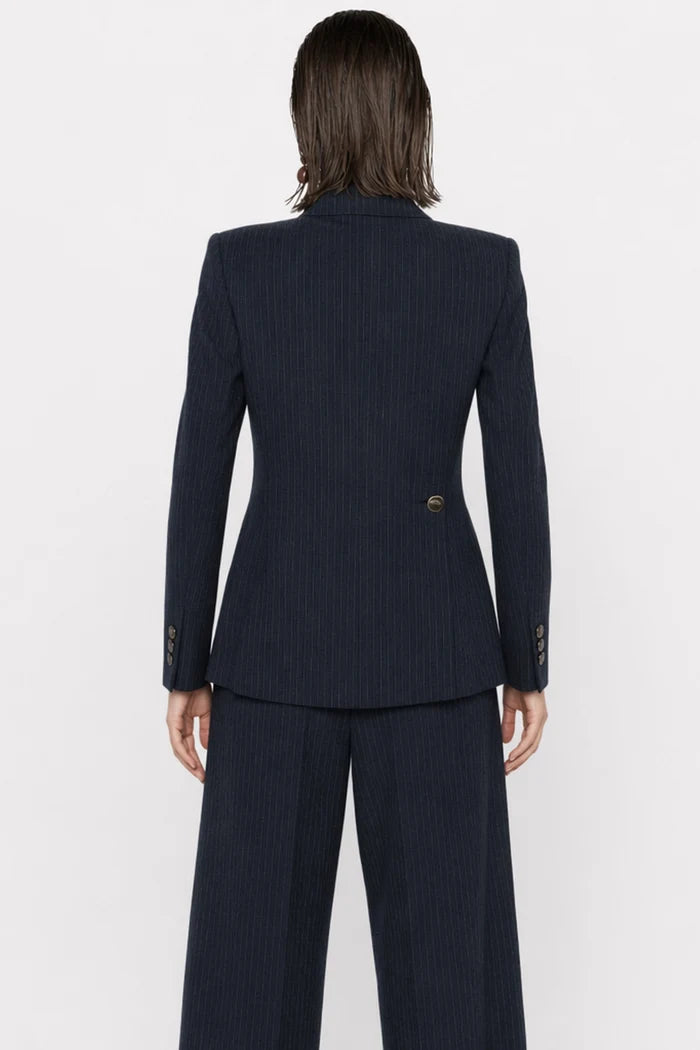 Blazer Kocca Erminio