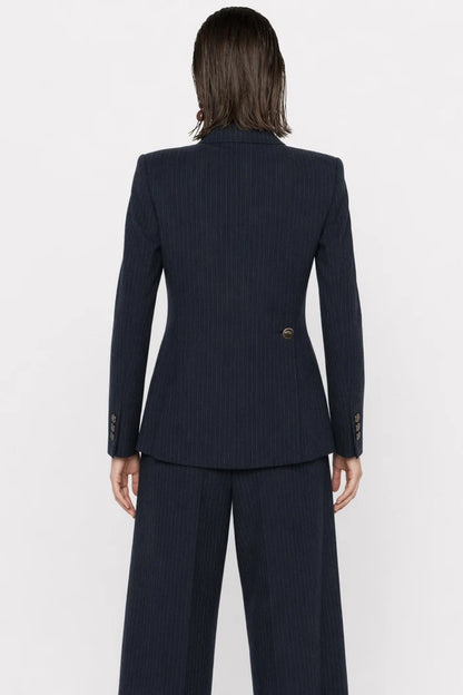 Blazer Kocca Erminio