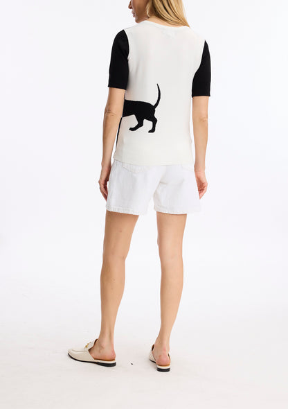 Top Leo & Ugo AE117