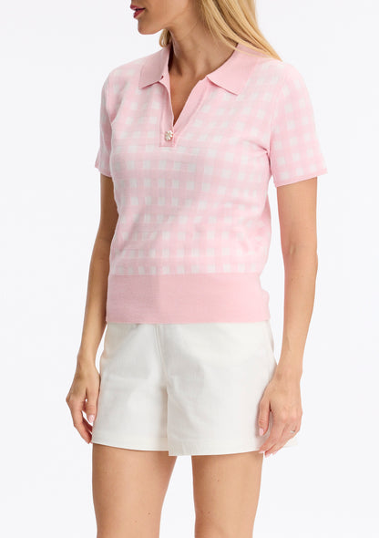 Top Leo&Ugo AE131 / 6