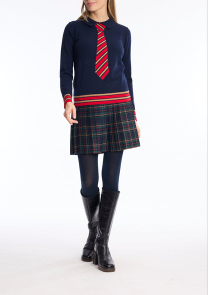 Top Leo&Ugo AH296