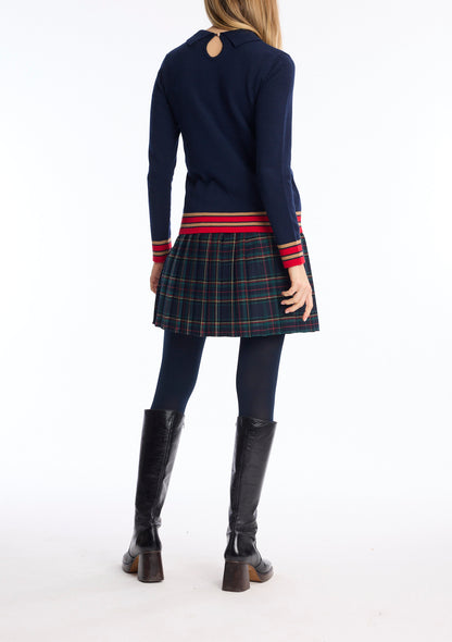 Top Leo&Ugo AH296