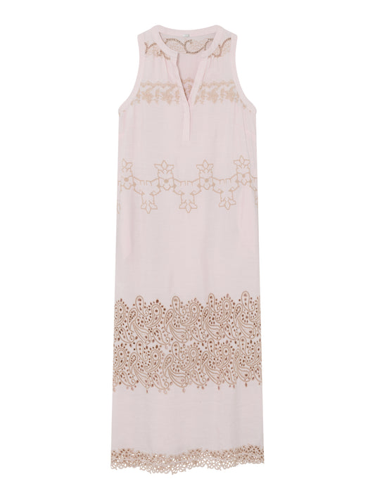 Jurk Gustav 57507 / 7579 / 96414