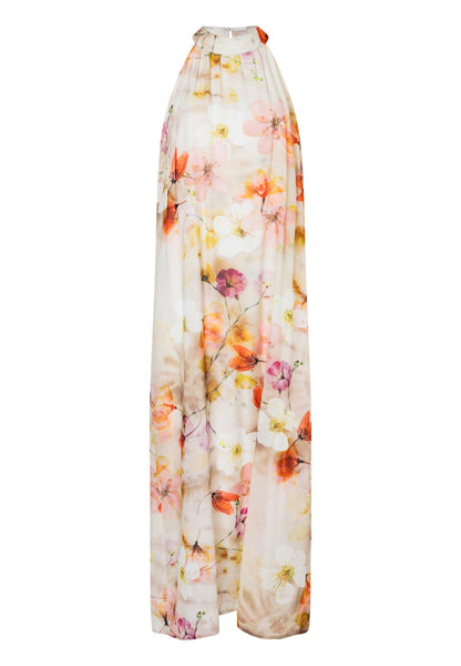Jurk Ana Alcazar 041798 / 3807 / 007