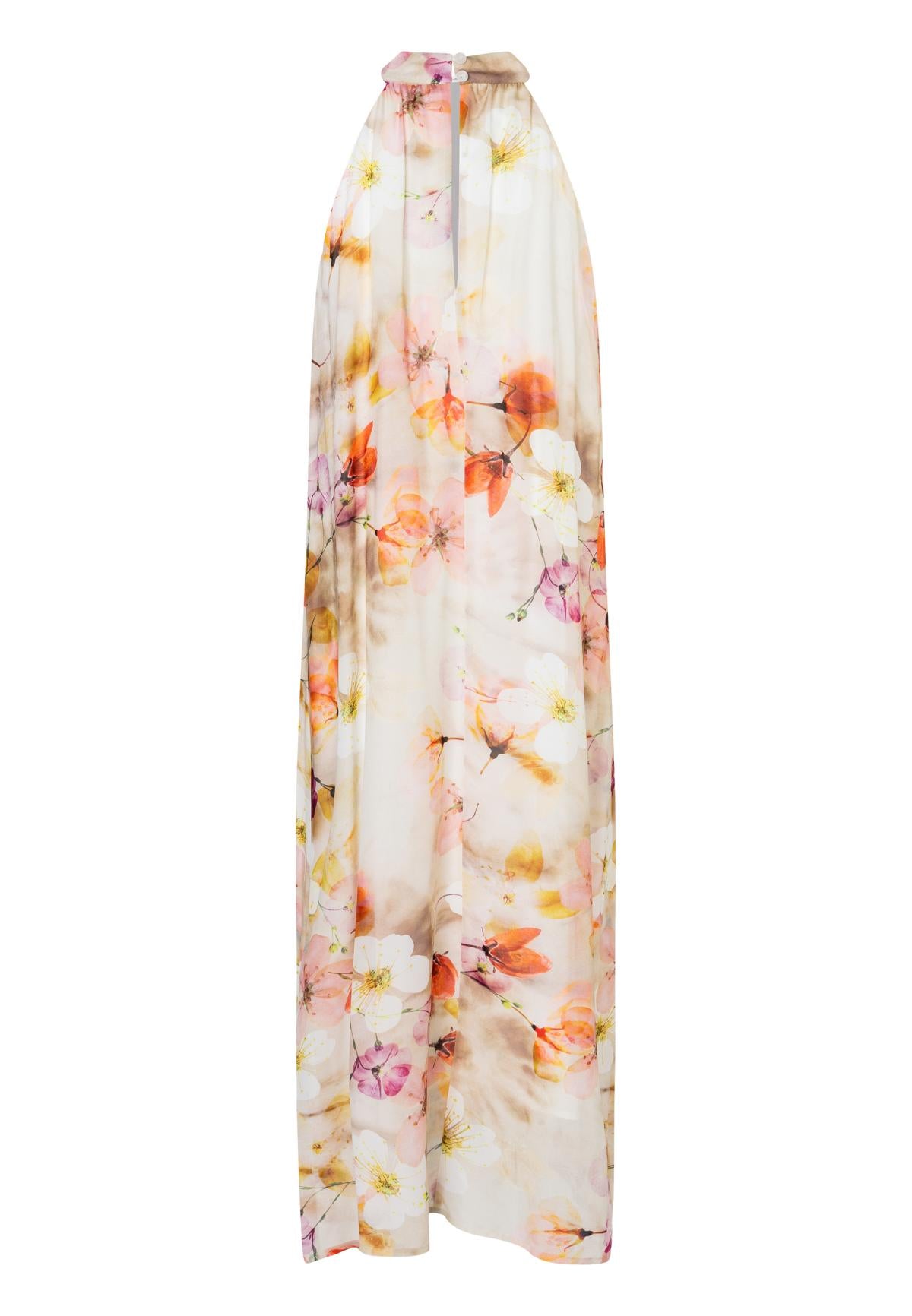 Jurk Ana Alcazar 041798 / 3807 / 007
