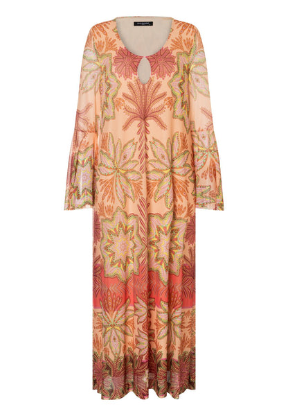 Jurk Ana Alcazar 041851