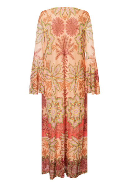 Jurk Ana Alcazar 041851