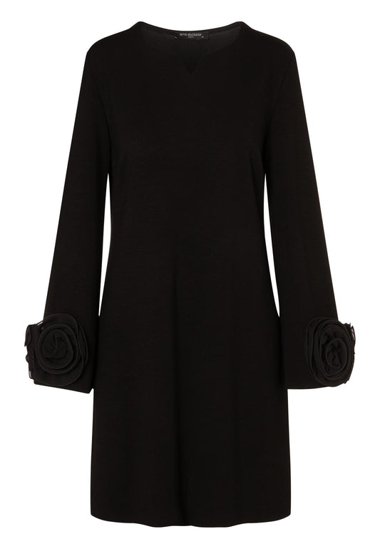 Jurk Ana Alcazar 242206 / 3913