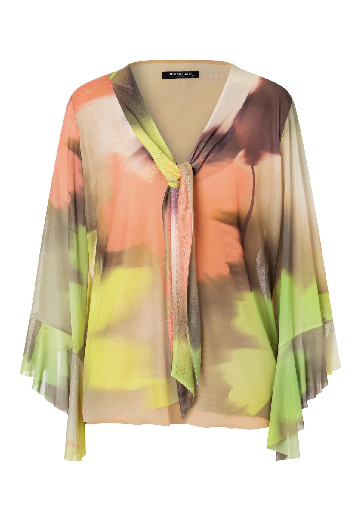 Top Ana Alcazar 071845