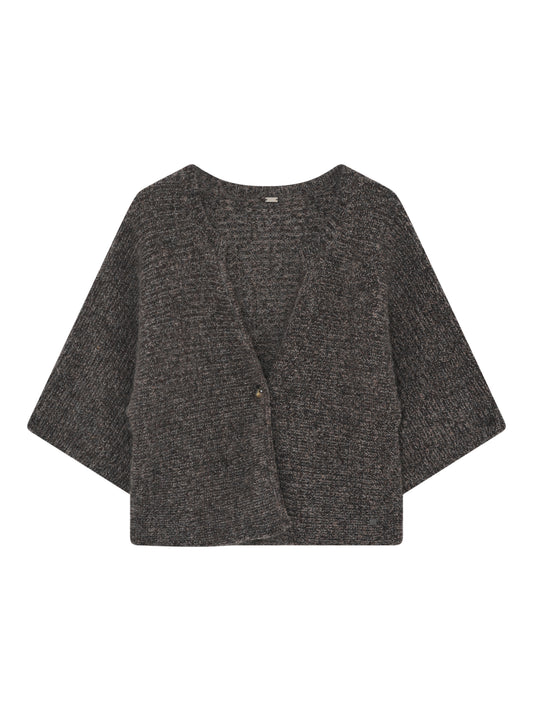 Vest Gustav Anasia 58438 / 3778 / 92988