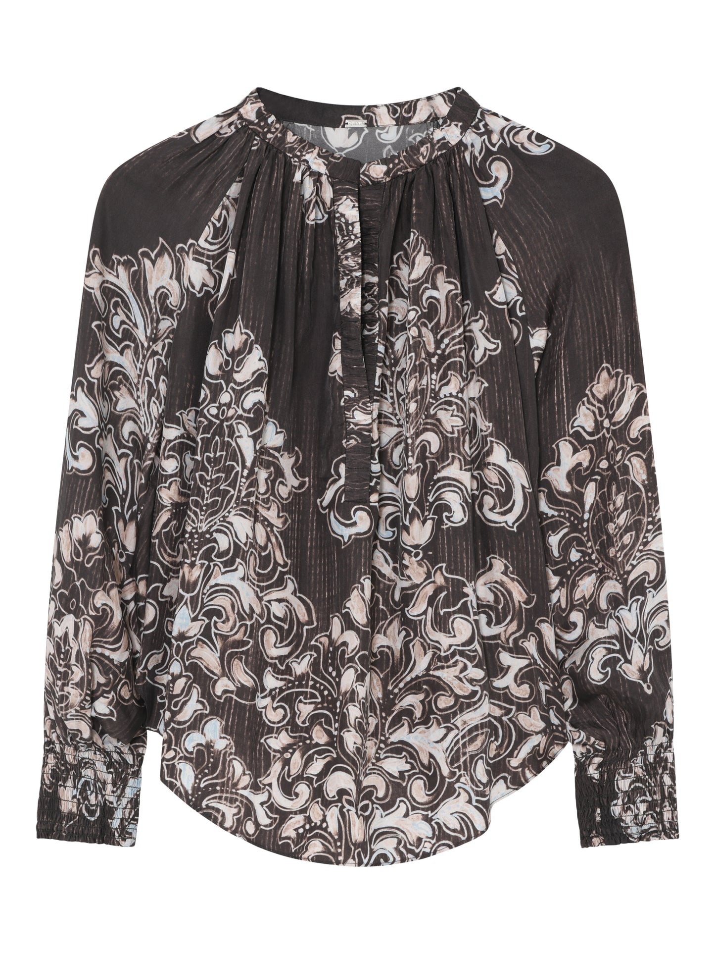 Top Gustav Annebell 59604 / 7355 / 82728