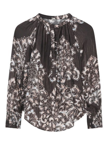 Top Gustav Annebell 59604 / 7355 / 82728