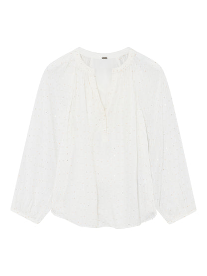 Top Gustav Annsofie 58623 / 7586 / 1004