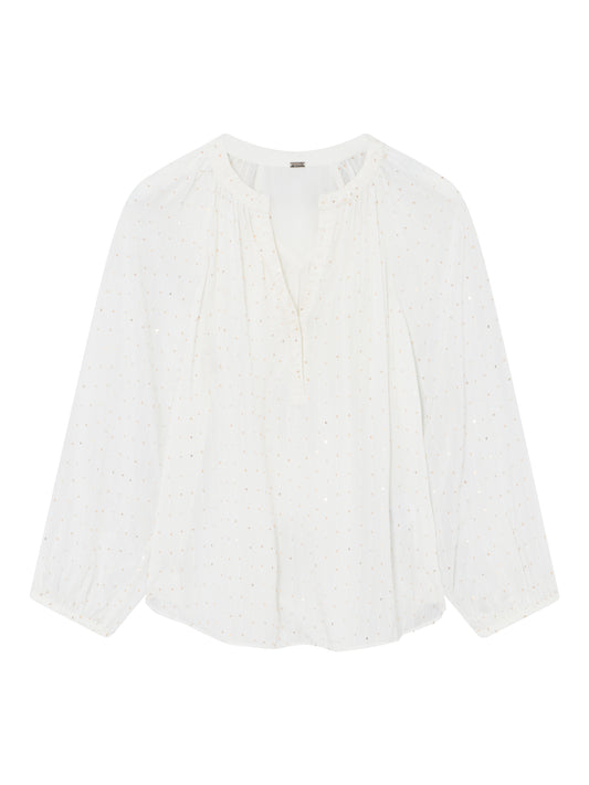 Top Gustav Annsofie 58623 / 7586 / 1004