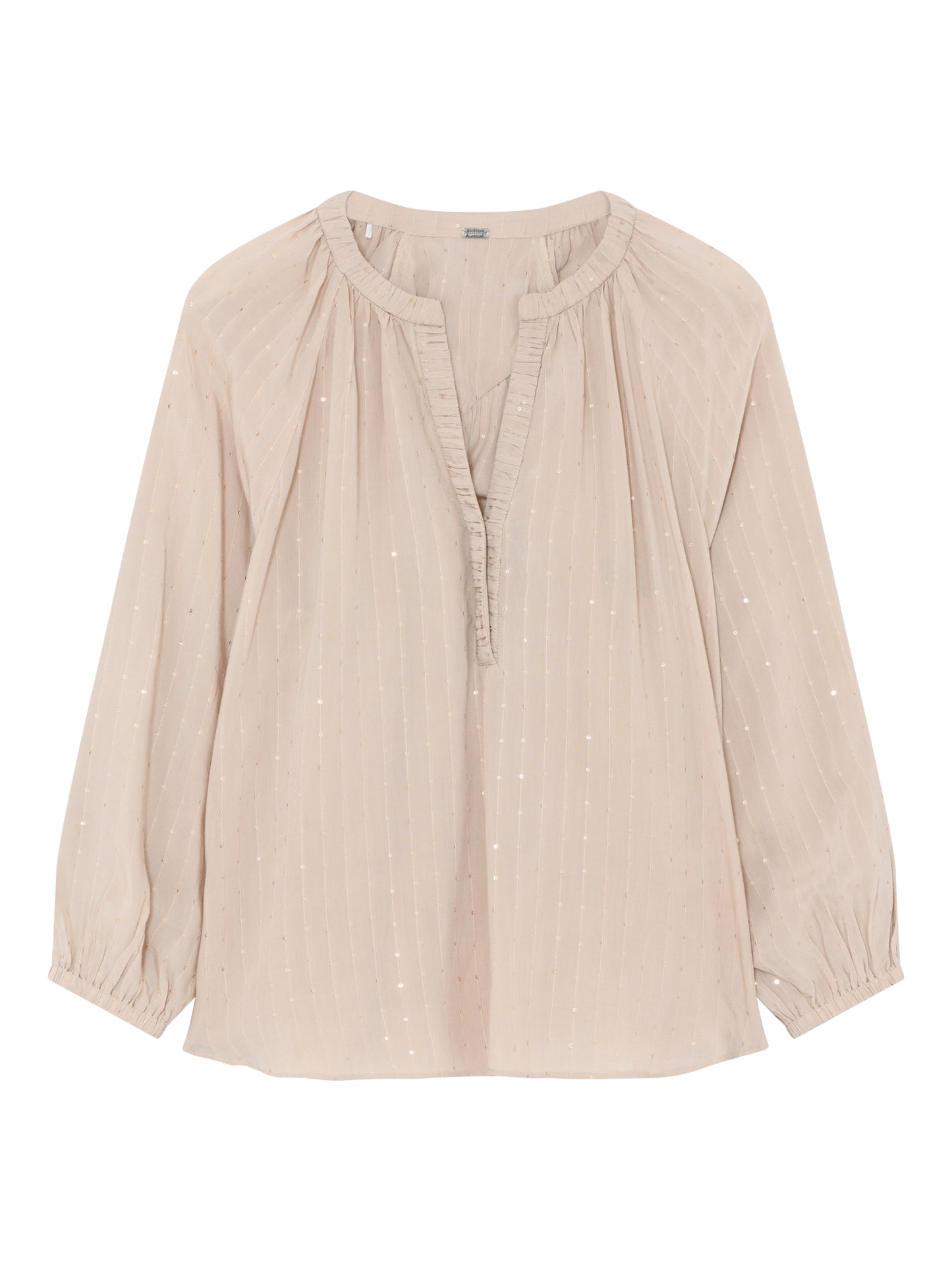 Top Gustav Annsofie 58623 / 7586 / 2044