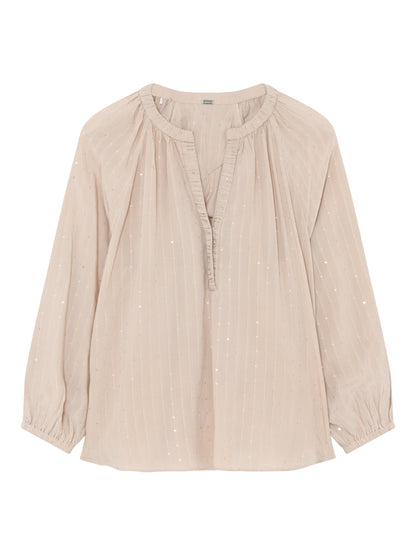 Top Gustav Annsofie 58623 / 7586 / 2044