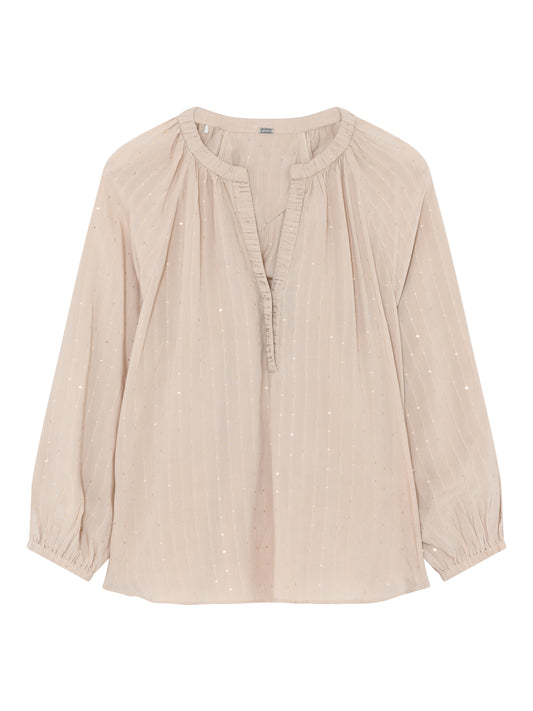 Top Gustav Annsofie 58623 / 7586 / 2044