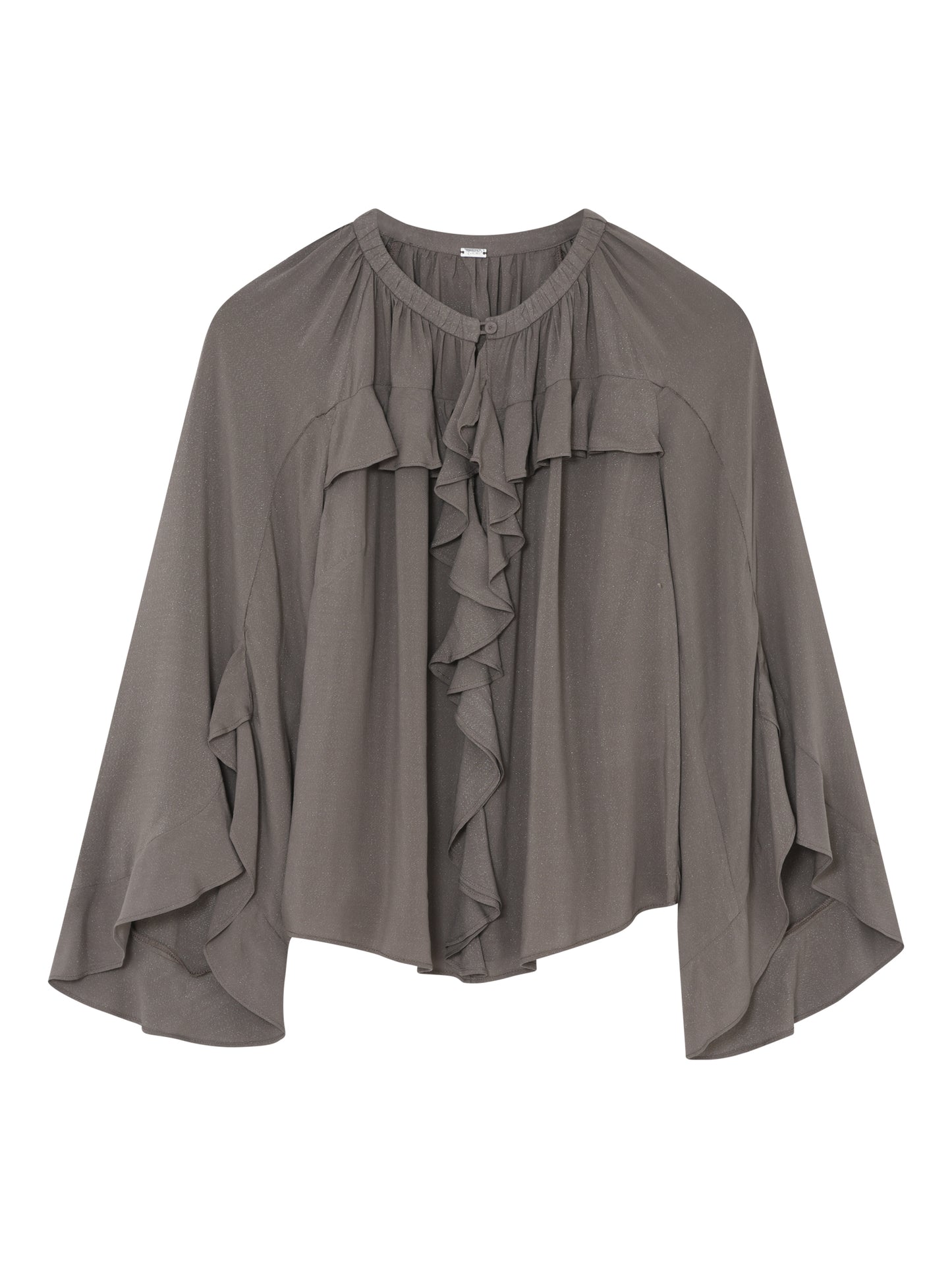 Blouse Gustav Annsofie 59622 / 7608 / 2722