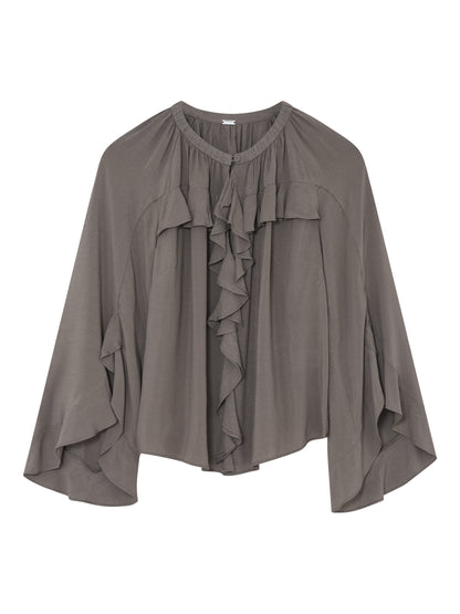 Blouse Gustav Annsofie 59622 / 7608 / 2722