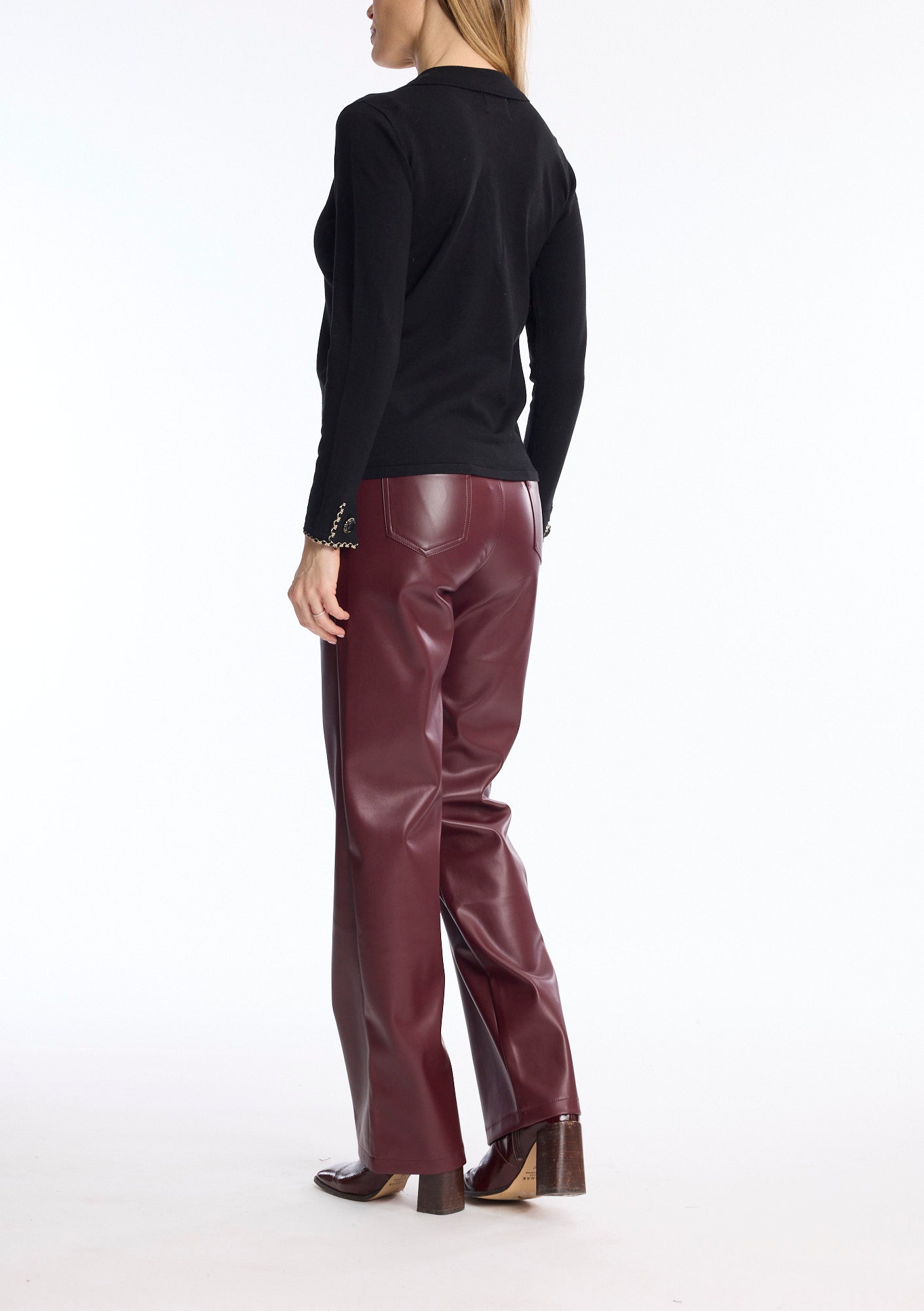 Top Leo & Ugo BH / 709