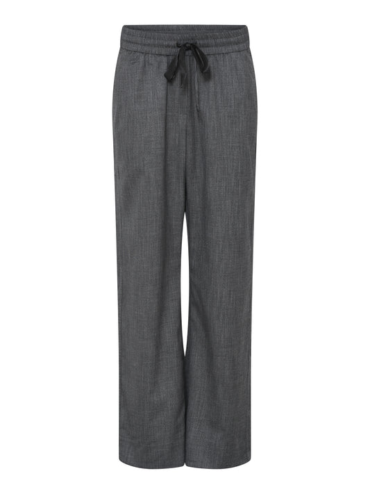 Broek Gustav Bali 58020 / 6749 / 91982