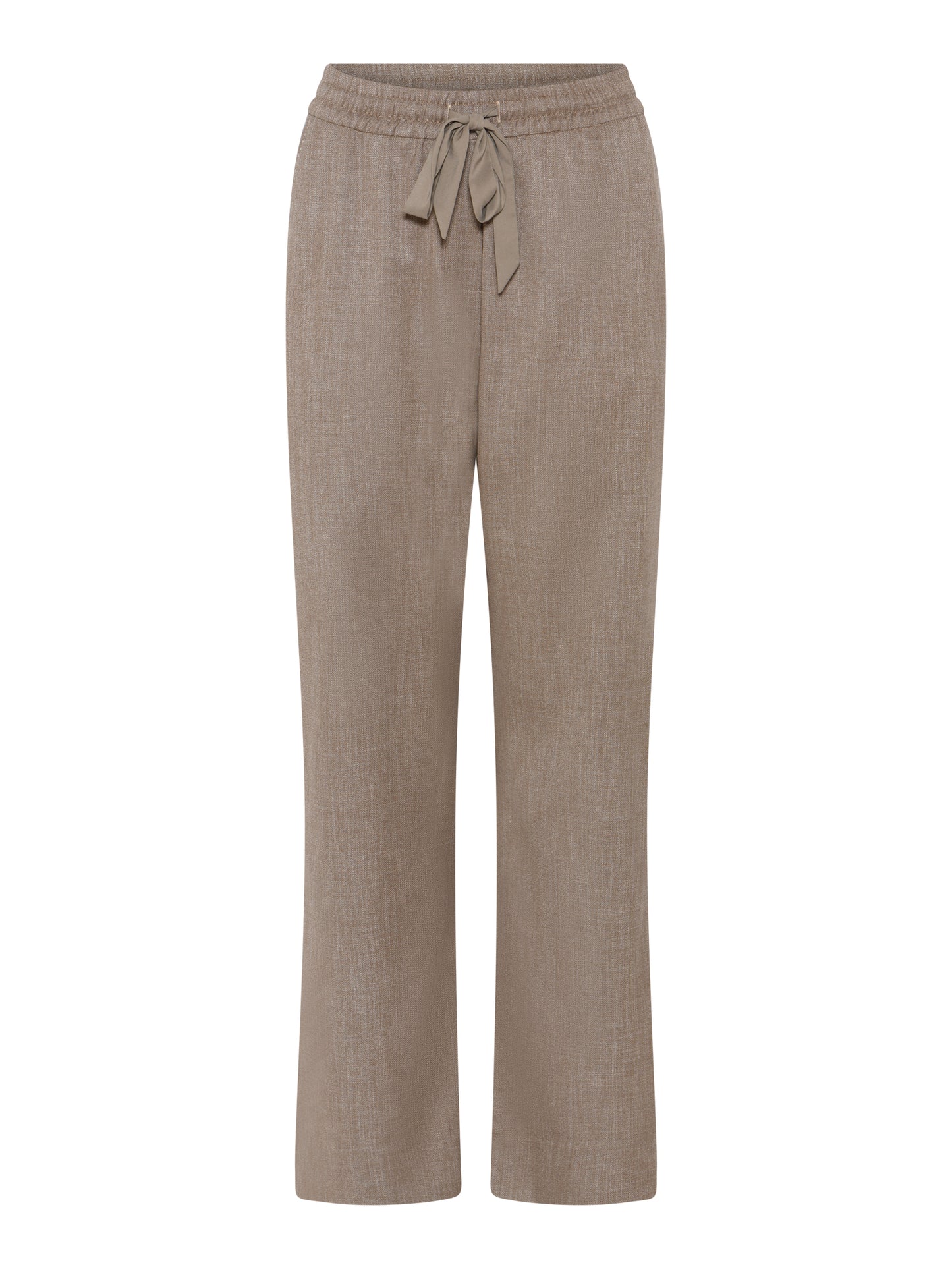 Broek Gustav 58020 / 6749 / 92611