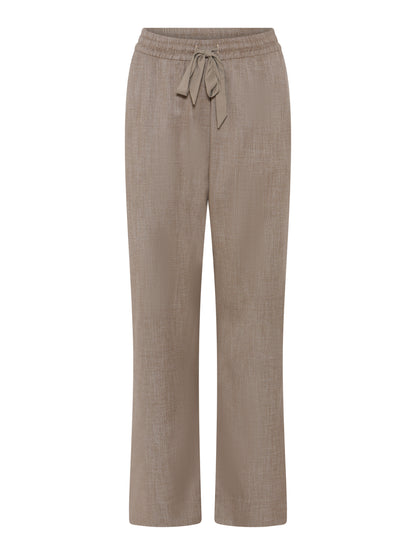 Broek Gustav 58020 / 6749 / 92611