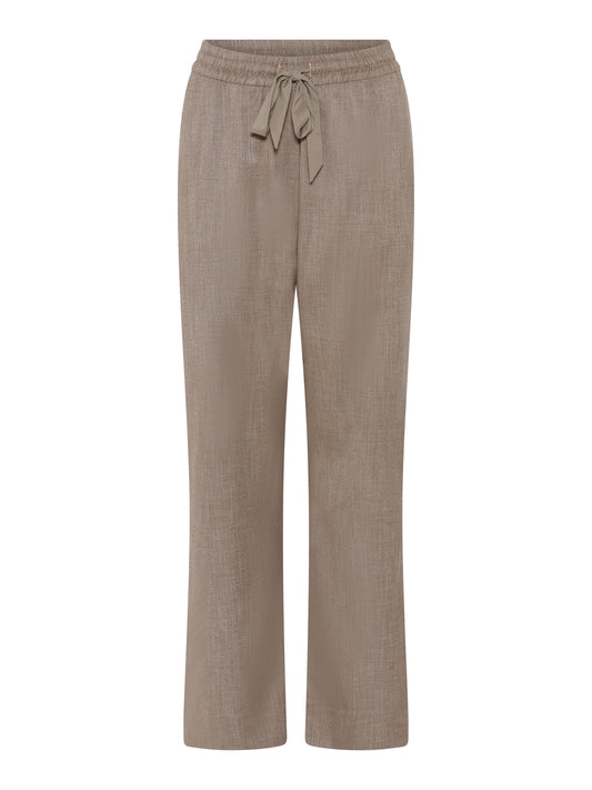 Broek Gustav 58020 / 6749 / 92611