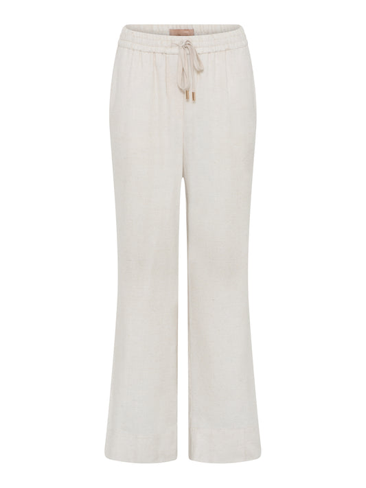 Broek Gustav Bavisha 57005 / 6763 / 92033