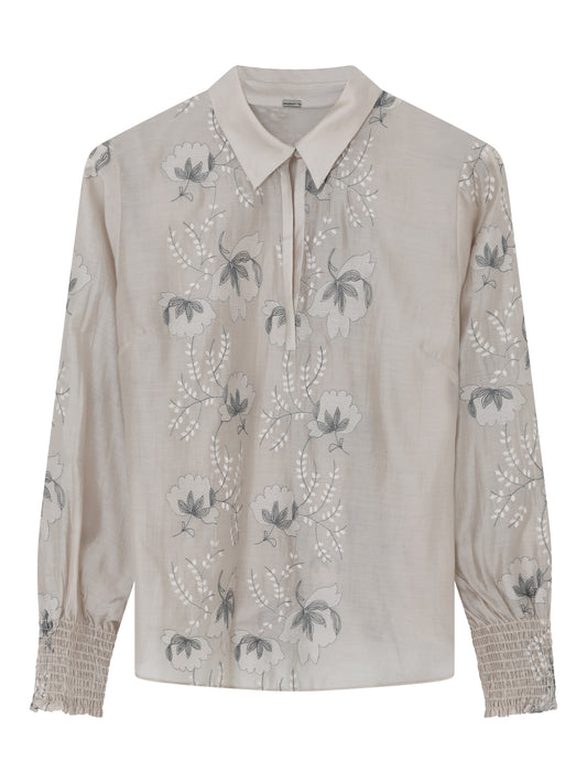 Top Gustav Bayanna 60637 / 7619 / 1200