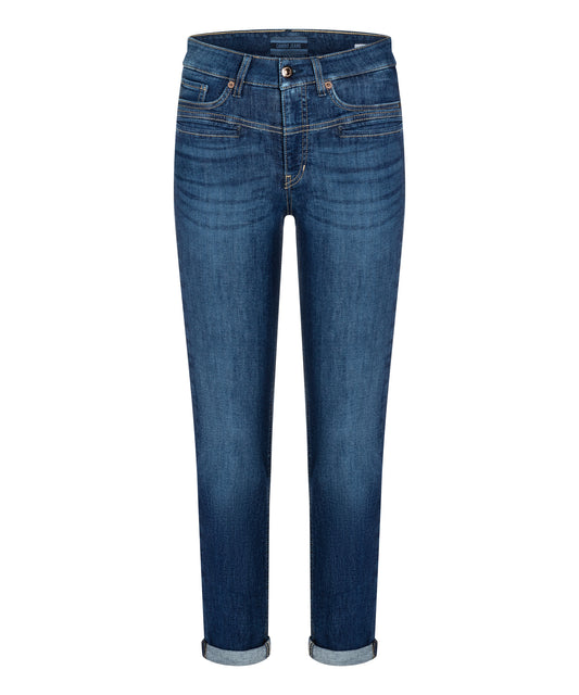 productfoto 007246 / 9159 / 5125 voor