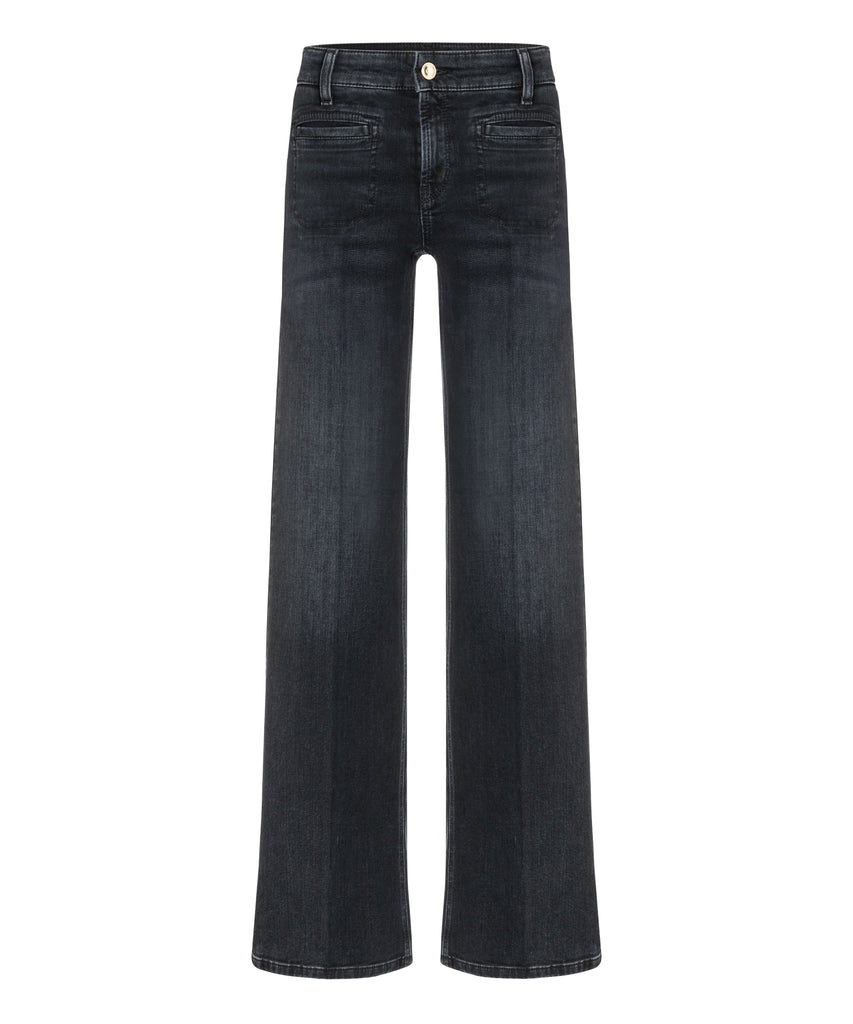 productfoto-jeans