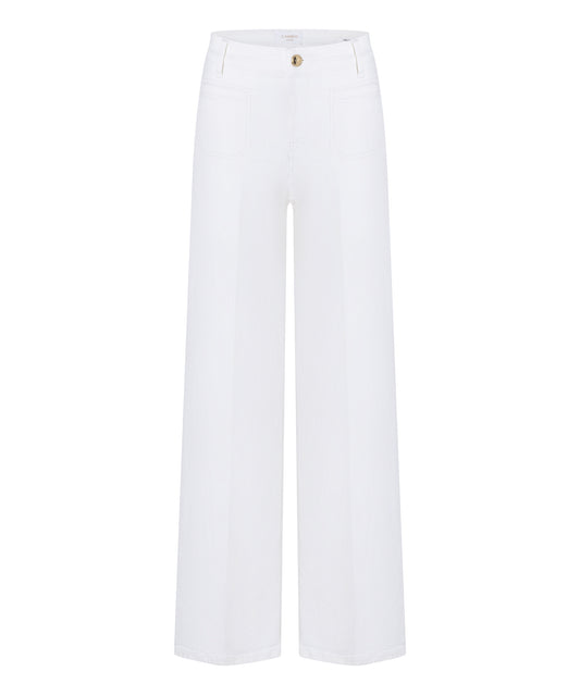 Broek Cambio Tess 009614 / 9049 / 5113