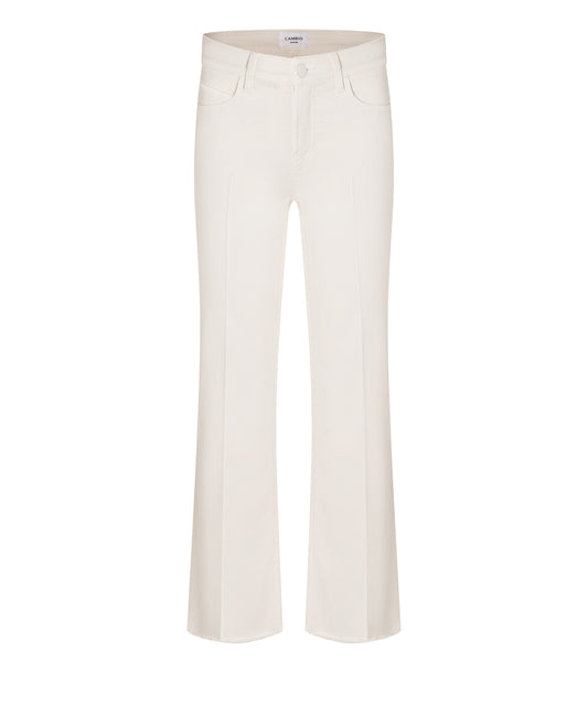 Broek Cambio 006716 / 9531 / 706