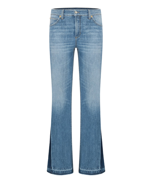 Jeans Cambio Fabienne