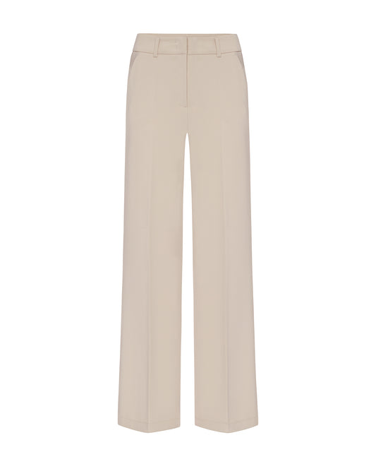 Broek Cambio 024602 / 6052 / 026