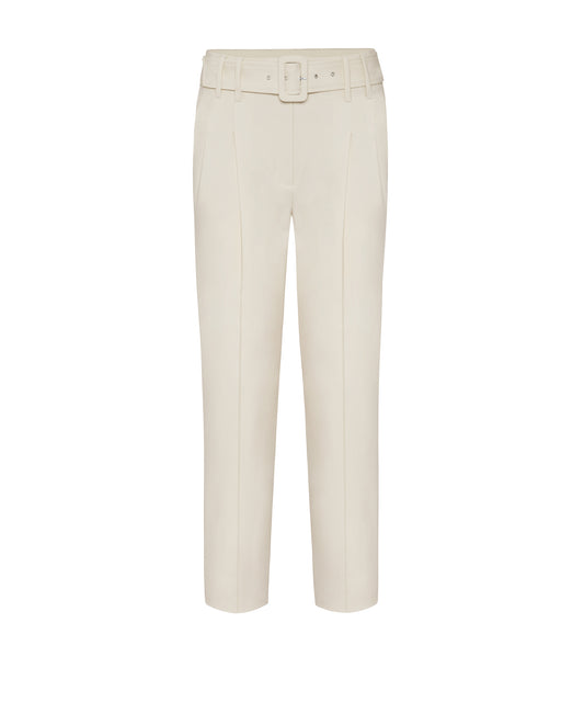 Broek Cambio Katlyn 038400 / 6336 / 032