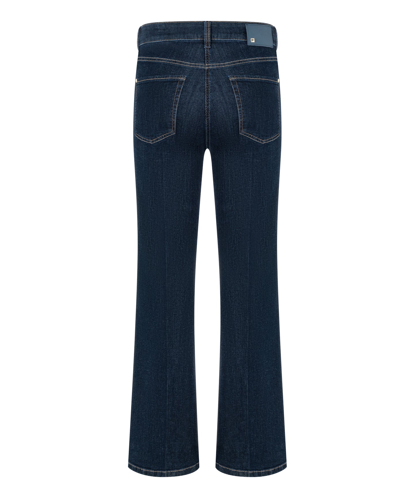 Jeans Cambio Paris Flared